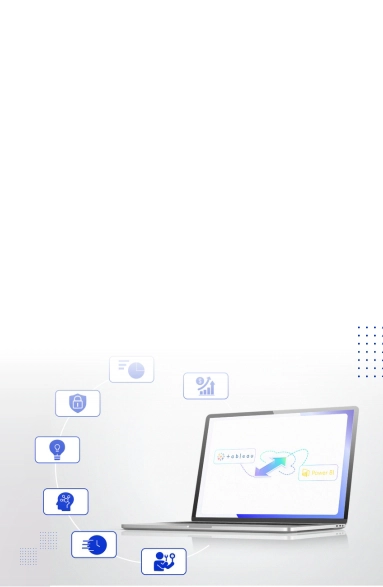 Power BI vs Tableau: When It’s Time to Switch Your BI Tool